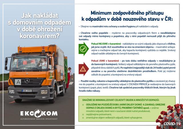 20-ou-uredni-deska-EKOKOM_LETAK_PANDEMIE_A4NA SIRKU_SMALLSIZE.JPG